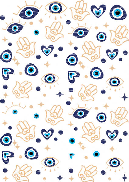 A5 Notebook Wraps-W-3536
